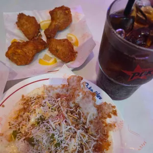 포케웨이타코웨이 사진