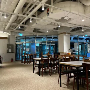 샤오짠 대표 사진