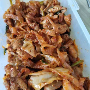 황학동이모네곱창 사진 1