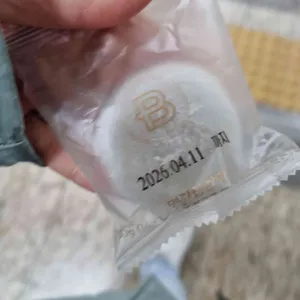 파리바게뜨 사진