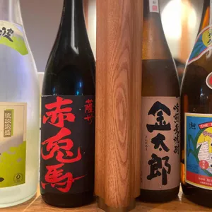 타치바나 대표 사진