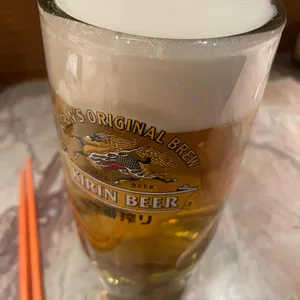 타치바나 사진 1