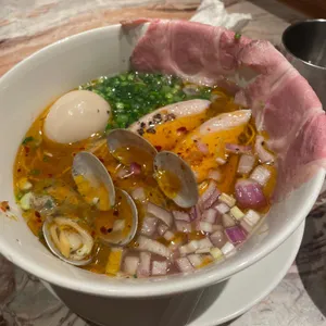 타치바나 대표 사진