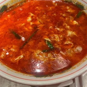 타치바나 대표 사진