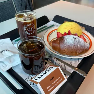 콘티80 대표 사진