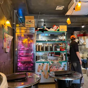 김숙성 대표 사진