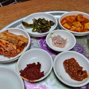 송명 소머리국밥 사진