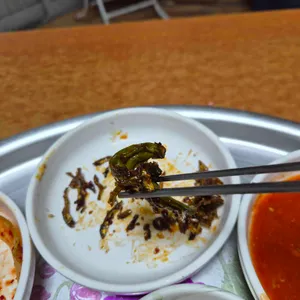 송명 소머리국밥 사진