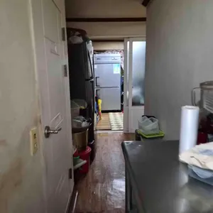 송명 소머리국밥 리뷰 사진