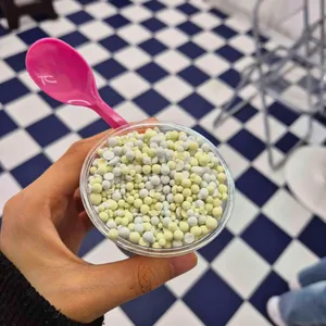 구슬구슬 사진 1