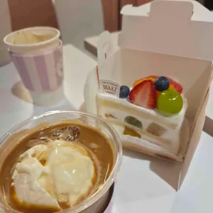 카페디아즈 사진 1