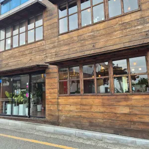 올바릇식당 대표 사진