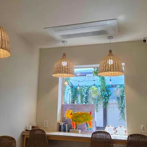 고향카츠 대표 사진