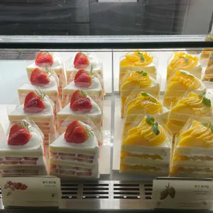 OH WOAH 리뷰 사진