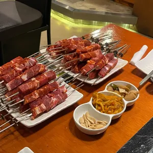 만경양육관 사진 1