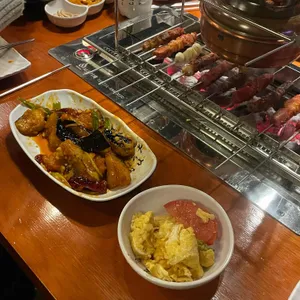 만경양육관 대표 사진