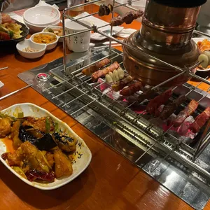만경양육관 대표 사진