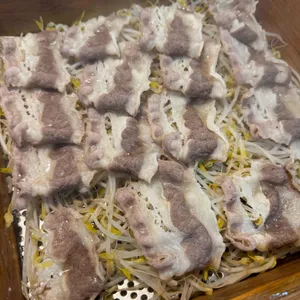 편백집 대표 사진