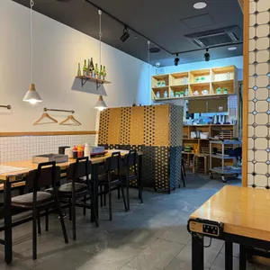 편백집 리뷰 사진