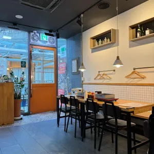 편백집 리뷰 사진