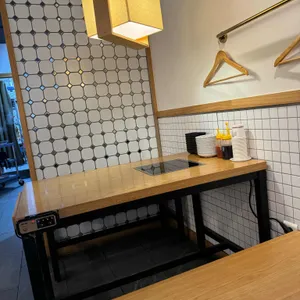 편백집 리뷰 사진