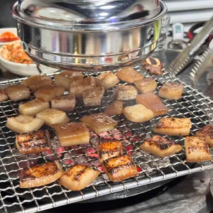 숯부레막창 사진 2
