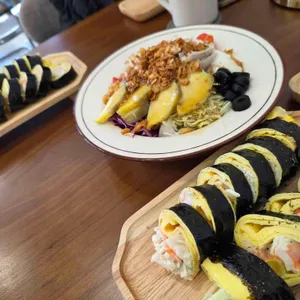 풀리셔스 사진