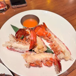 리스또란떼 사진 1