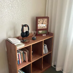 열람실 대표 사진