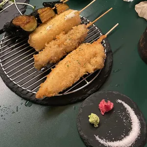 볼하이 사진