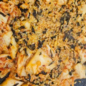 대패민족 대표 사진