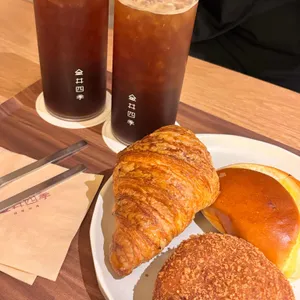 금정사계 사진 1