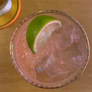 조이하이볼 사진 1