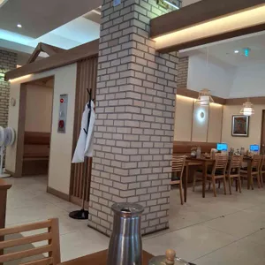 전복명가 리뷰 사진