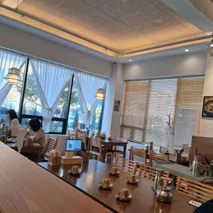 전복명가 리뷰 사진