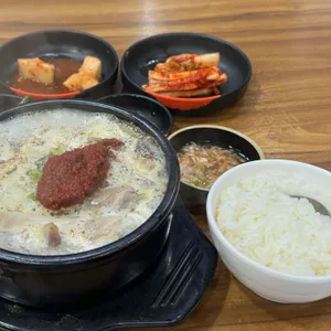 먹거리집 사진 1