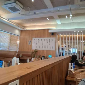 전복명가 대표 사진