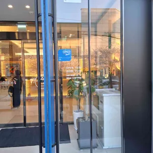 전복명가 대표 사진