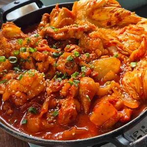 주감 대표 사진