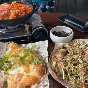 주감 사진
