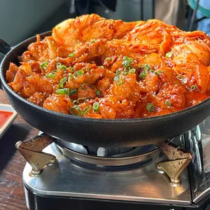 주감 사진