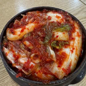 명동칼국수 대표 사진