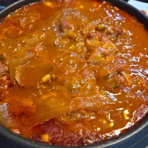 황토골 대표 사진