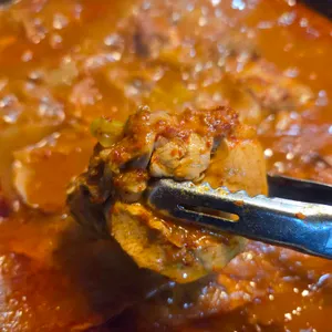 황토골 대표 사진