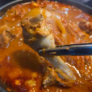 황토골 대표 사진