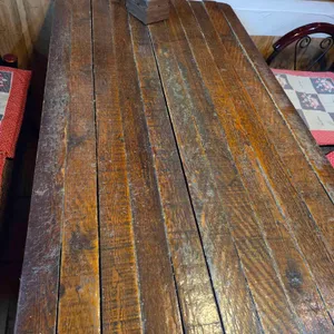 황토골 리뷰 사진