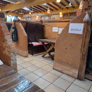 황토골 리뷰 사진