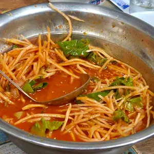 만원의행복 사진 1