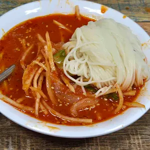 만원의행복 사진 2