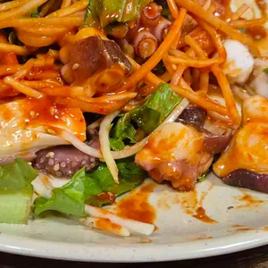 만원의행복 대표 사진